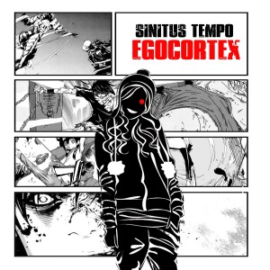 收聽Sinitus Tempo的EXO歌詞歌曲
