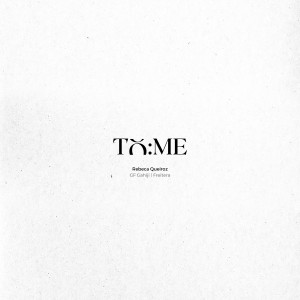 ดาวน์โหลดและฟังเพลง To: Me พร้อมเนื้อเพลงจาก Rebeca Queiroz