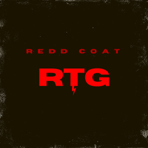Album Rtg (Explicit) from ReDD COAT