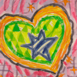 Album Send To You from Suzy