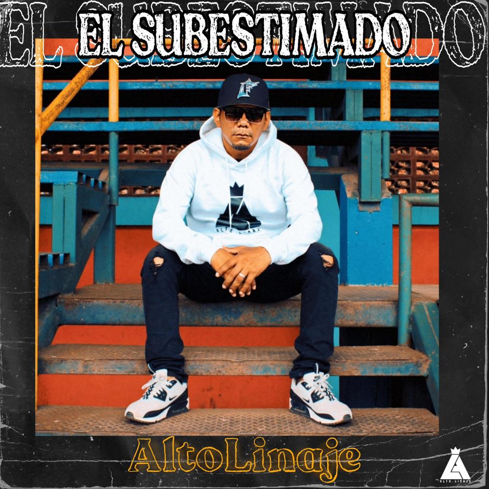 No Me Quito (feat. Danny El Ungido)