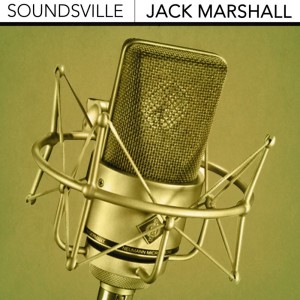 Dengarkan lagu Whistle While You Work nyanyian Jack Marshall dengan lirik