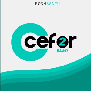 Album Mwana ndamba (Cefor#2Lari) from Roshbantu
