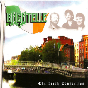 ดาวน์โหลดและฟังเพลง Galway พร้อมเนื้อเพลงจาก Bagatelle