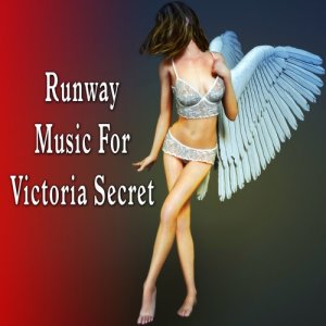 收聽The Runway的Body by Victoria歌詞歌曲