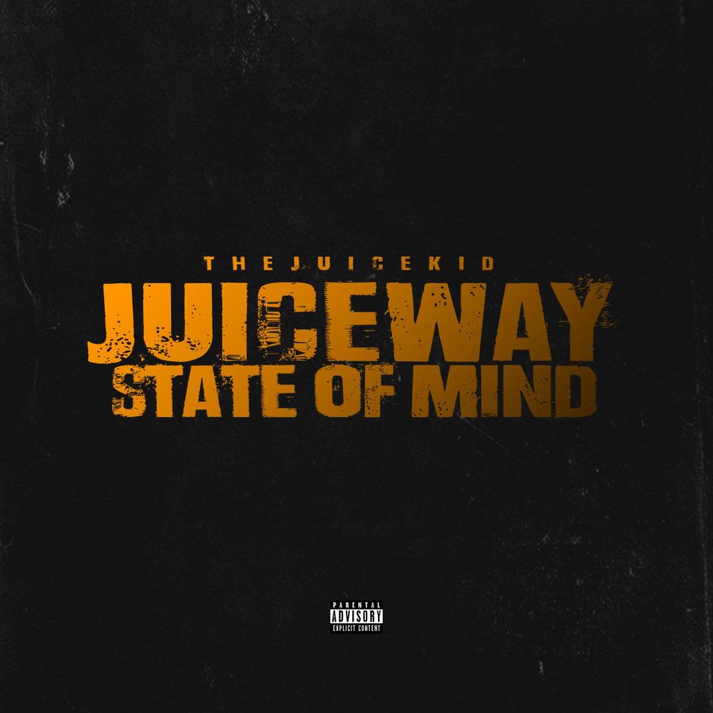 Stay Alert (feat. Yelohill) (Explicit)