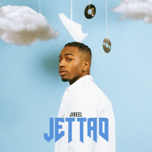 ดาวน์โหลดและฟังเพลง Wavy พร้อมเนื้อเพลงจาก Jireel