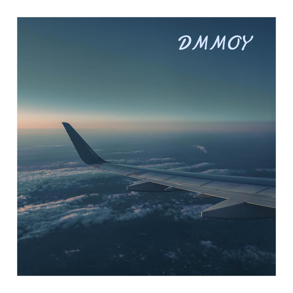 DMMOY (feat. Sarah Yoon)