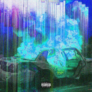 Listen to R_cec_R (Explicit) song with lyrics from YNG Juice