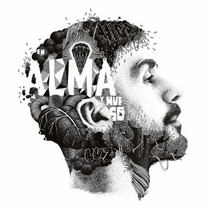 Listen to Impronta(Comentario) song with lyrics from Rayden