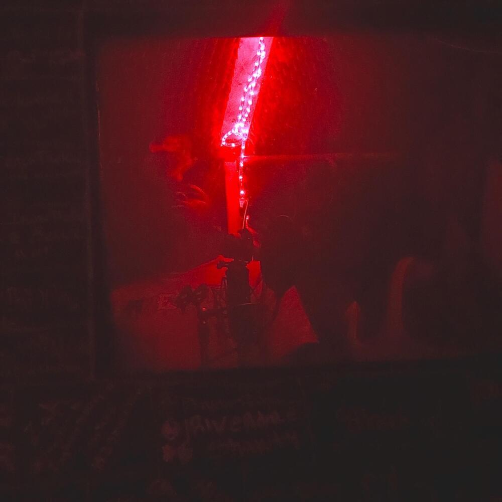 Layer (Explicit)