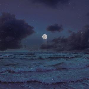 default album img