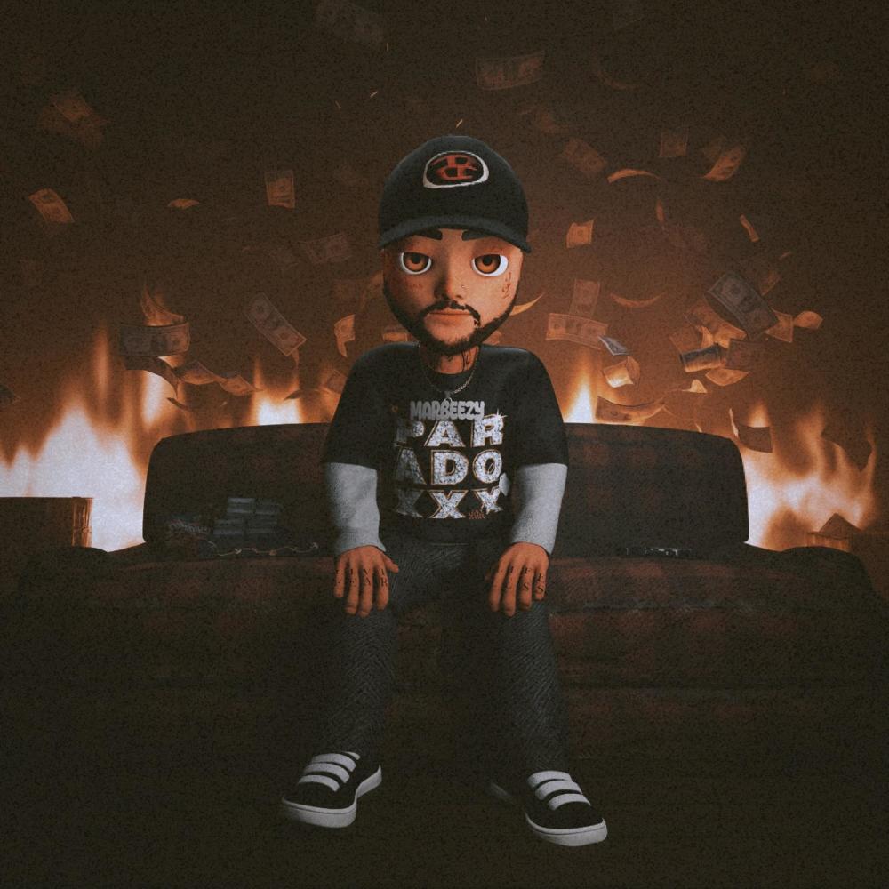 4 Da Feins (feat. Peso Peso) (Explicit)