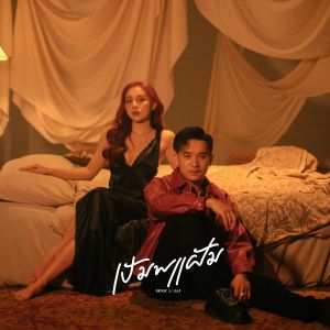 Listen to ເປັນພຽງຝັນ song with lyrics from BAY6IX