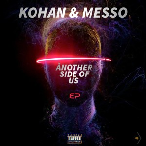 Listen to Kuku (Revisit|Explicit) song with lyrics from Kohan