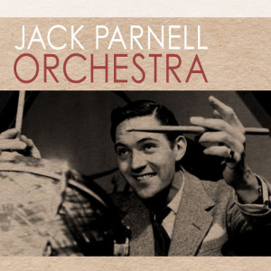 ดาวน์โหลดและฟังเพลง Sure Thing พร้อมเนื้อเพลงจาก Jack Parnell