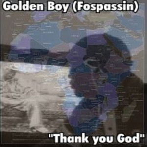 ดาวน์โหลดและฟังเพลง Good to Have a Job พร้อมเนื้อเพลงจาก Golden Boy (Fospassin)