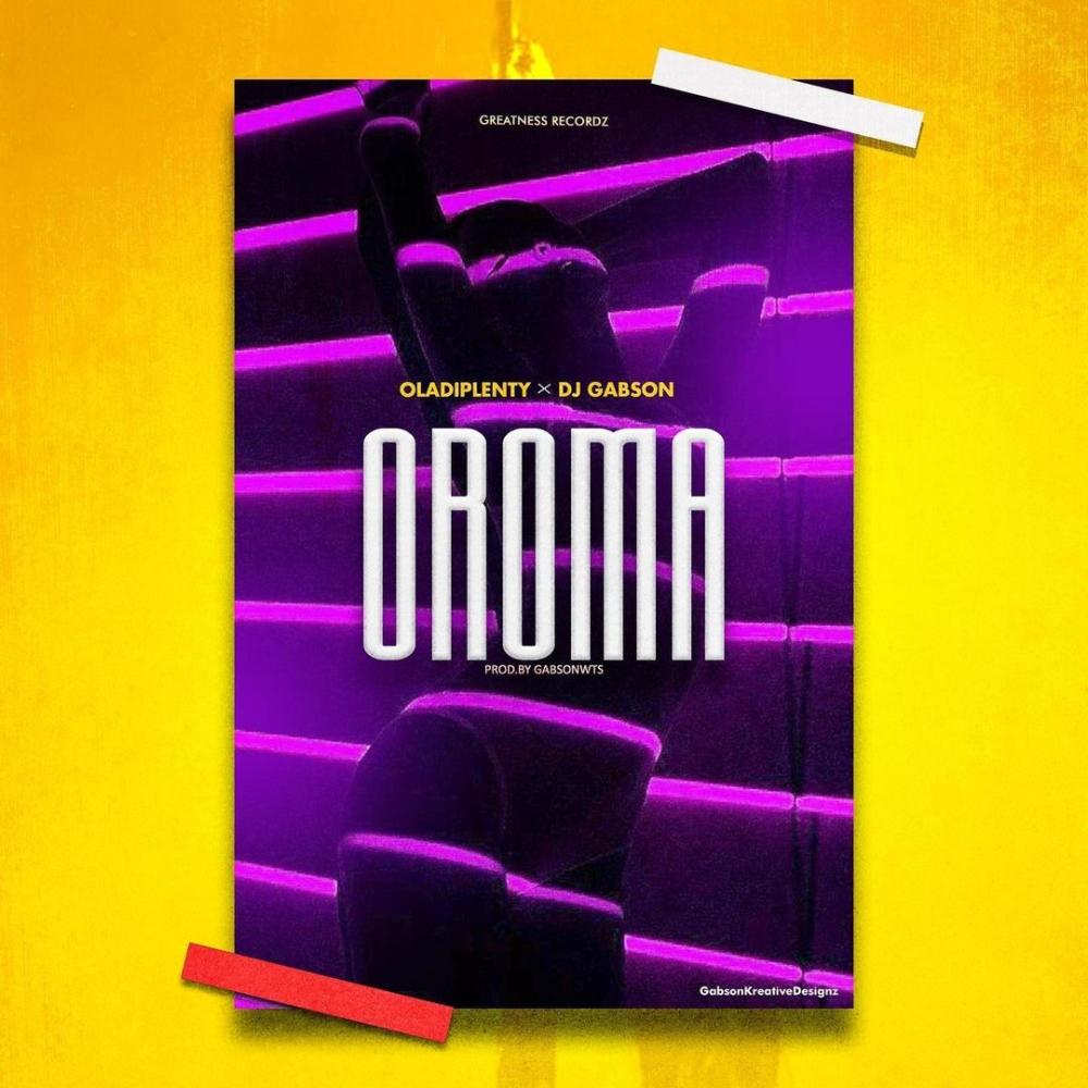 OROMA (Explicit)