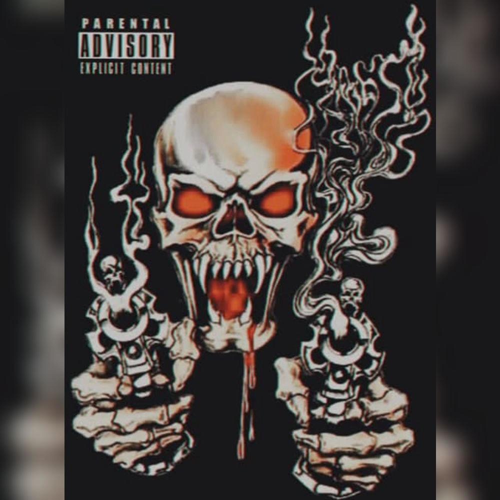 Get Down (Quit Rapping Remix|Explicit)