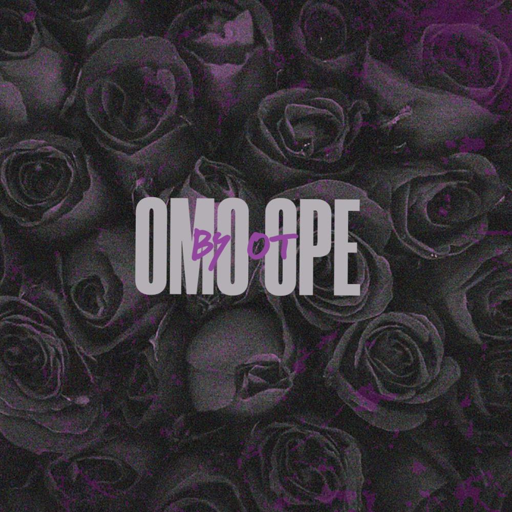 Omo ope