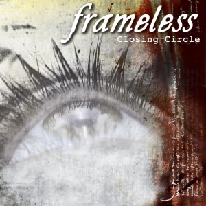 ดาวน์โหลดและฟังเพลง Wanna be with you พร้อมเนื้อเพลงจาก Frameless