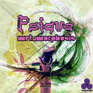 Listen to Mystical Communication (Psique Remix) song with lyrics from 2.0