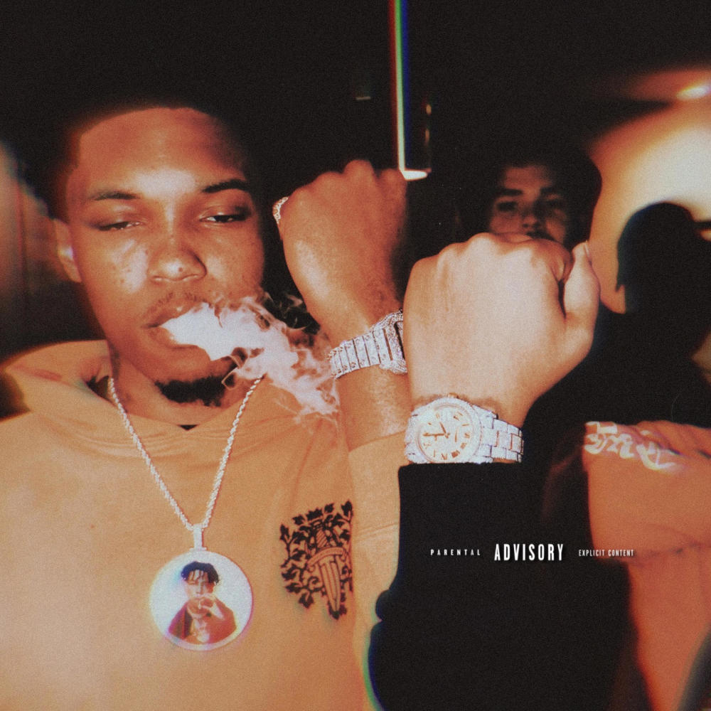 Slime Talk (Explicit)
