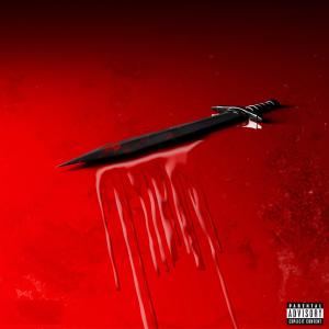 Album Red Dot (Yea Yea) (Explicit) from Rap Cartel