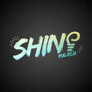 Listen to SHINE song with lyrics from Tank