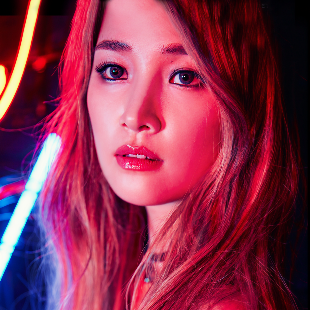 朴娜莱