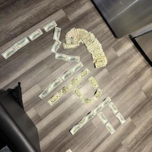 Mpf Slim的專輯True Story 1 & 2 (Explicit)