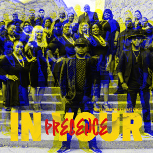 Listen to Tables song with lyrics from Tarell Martin & C2 Mass Choir