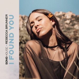 收听Song House的I Found You歌词歌曲