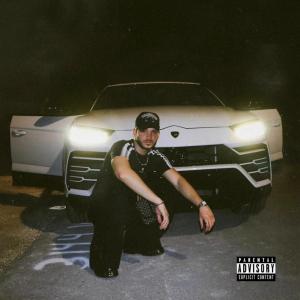收聽Niva的Vete (feat. Tony Rackz) (Explicit)歌詞歌曲