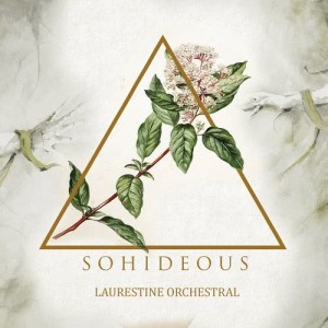 收聽So Hideous的The True Pierce歌詞歌曲