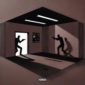 收聽Mazyes的DILIT (feat. Mamaflex) (Explicit)歌詞歌曲