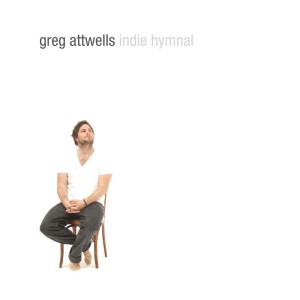 收听Greg Attwells的Amazing Grace歌词歌曲