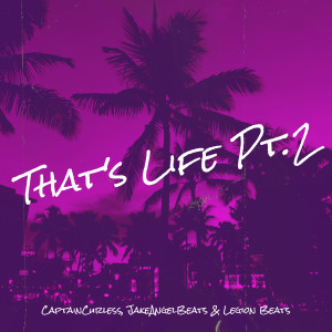 Listen to Rhythm song with lyrics from CaptainCurless