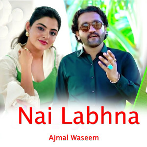 收听Ajmal Waseem的Nai Labhna歌词歌曲