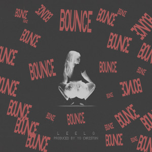 Dengarkan Bounce (Explicit) lagu dari Yo Christon dengan lirik
