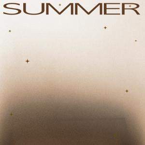 ดาวน์โหลดและฟังเพลง Summer (Feat. 박재범) พร้อมเนื้อเพลงจาก Kid Milli