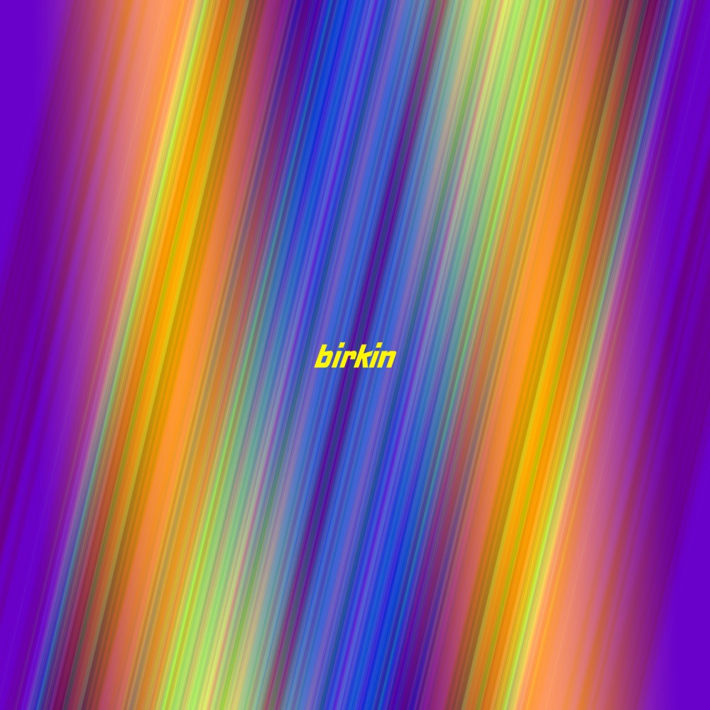 BirKin (Explicit)