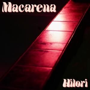 Album Macarena from HITORI