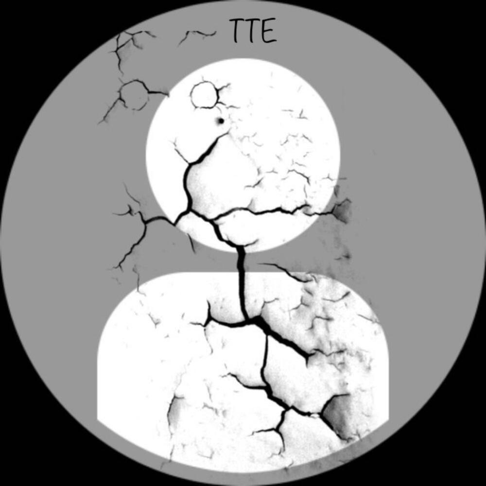 TTE (Explicit)