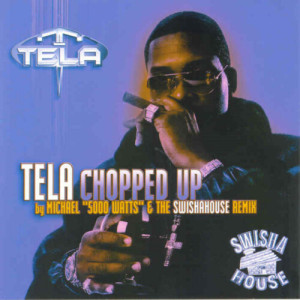 Listen to Tennessee Titans (Explicit) song with lyrics from Tela