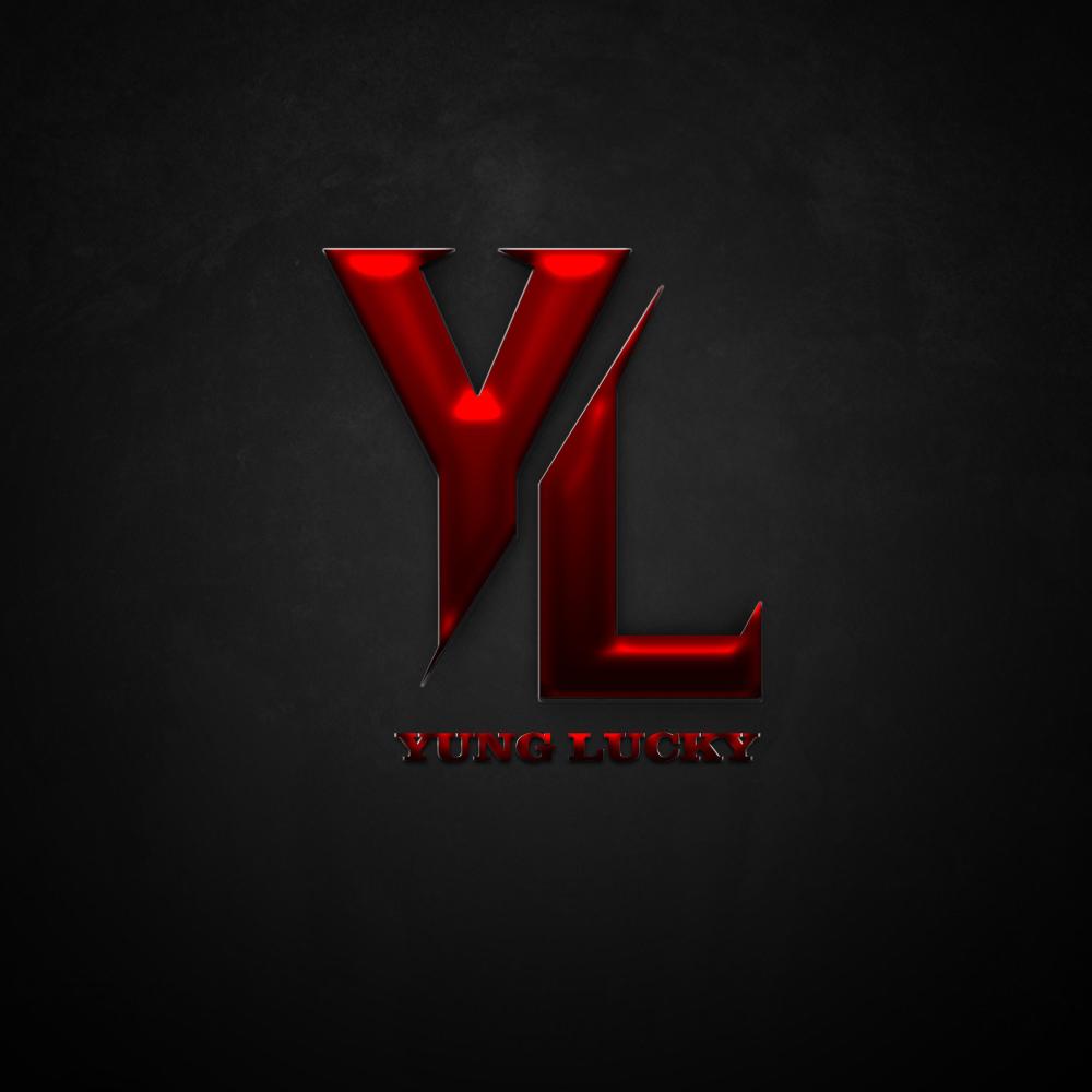 YUNG O.G (Explicit)