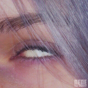 Album Пепе from Pain