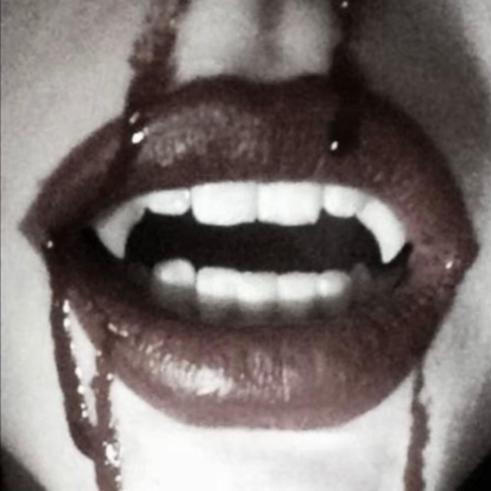 #23 SHOTS (Explicit)