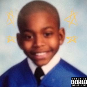 收聽Aubrey Omari的Game: The Epiphany (feat. Kaedi & JD Shane) (Explicit)歌詞歌曲