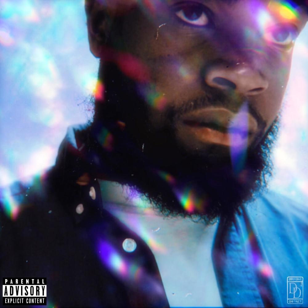Double R (Explicit)
